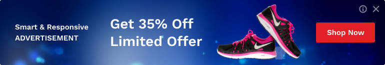 https://nigerianbest.com.ng