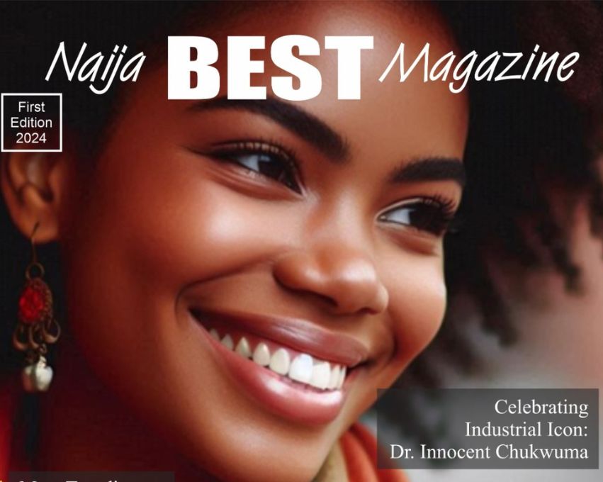 https://nigerianbest.com.ng