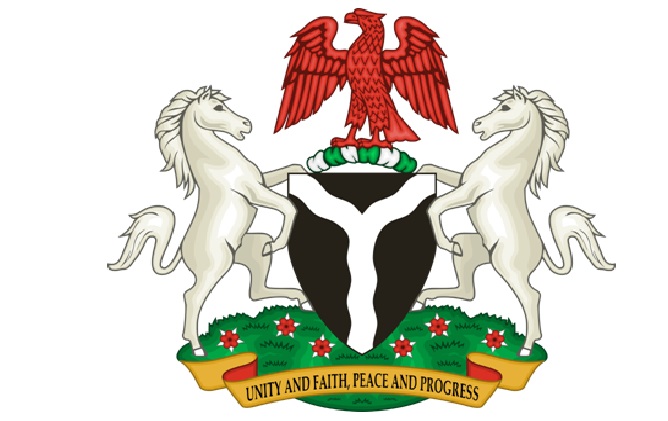 Nigeria: Historical Geographical https://nigerianbest.com.ng