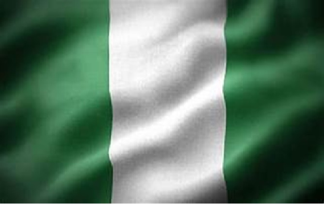 Nigeria: Historical Geographical https://nigerianbest.com.ng