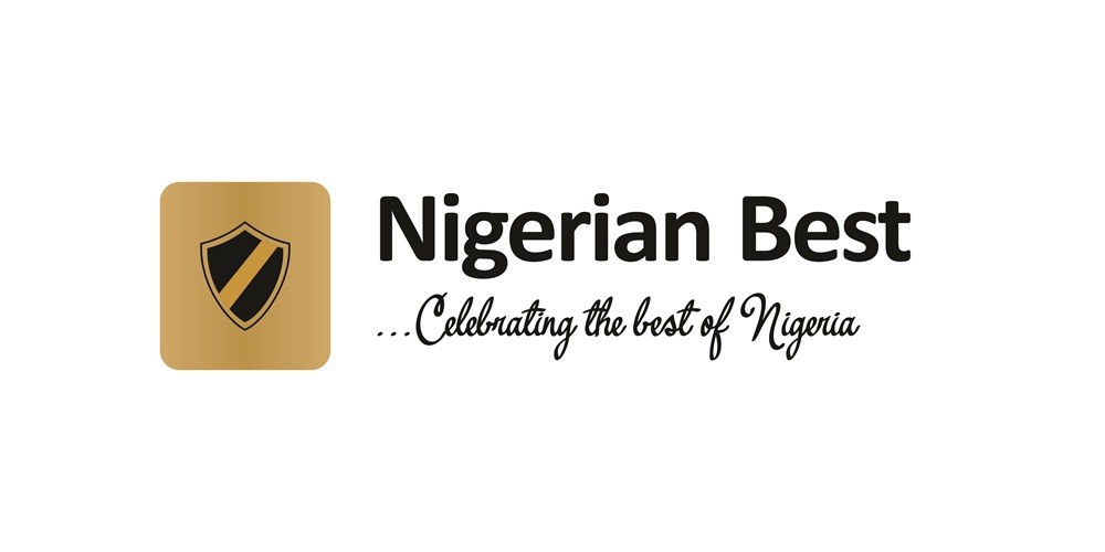 https://nigerianbest.com.ng