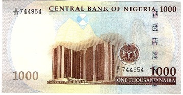 Nigeria: Historical Geographical https://nigerianbest.com.ng