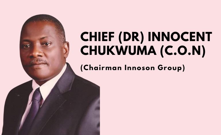 Re-Branding Africa With Made-In-Nigeria Cars