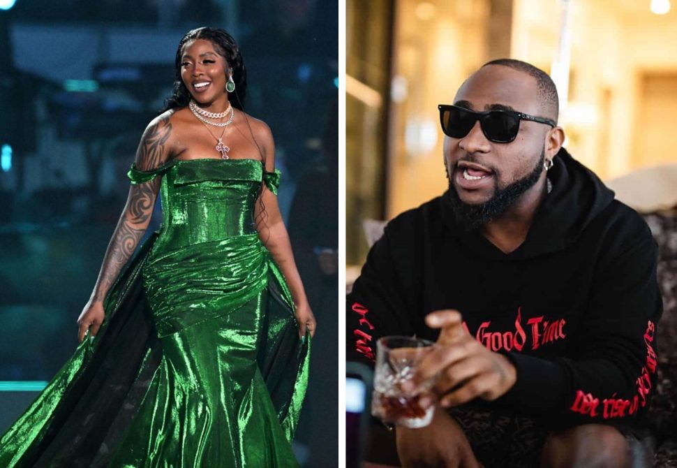 The Rise And Rise Of Nigeria’s Afrobeat Superstars In The Global Music Space