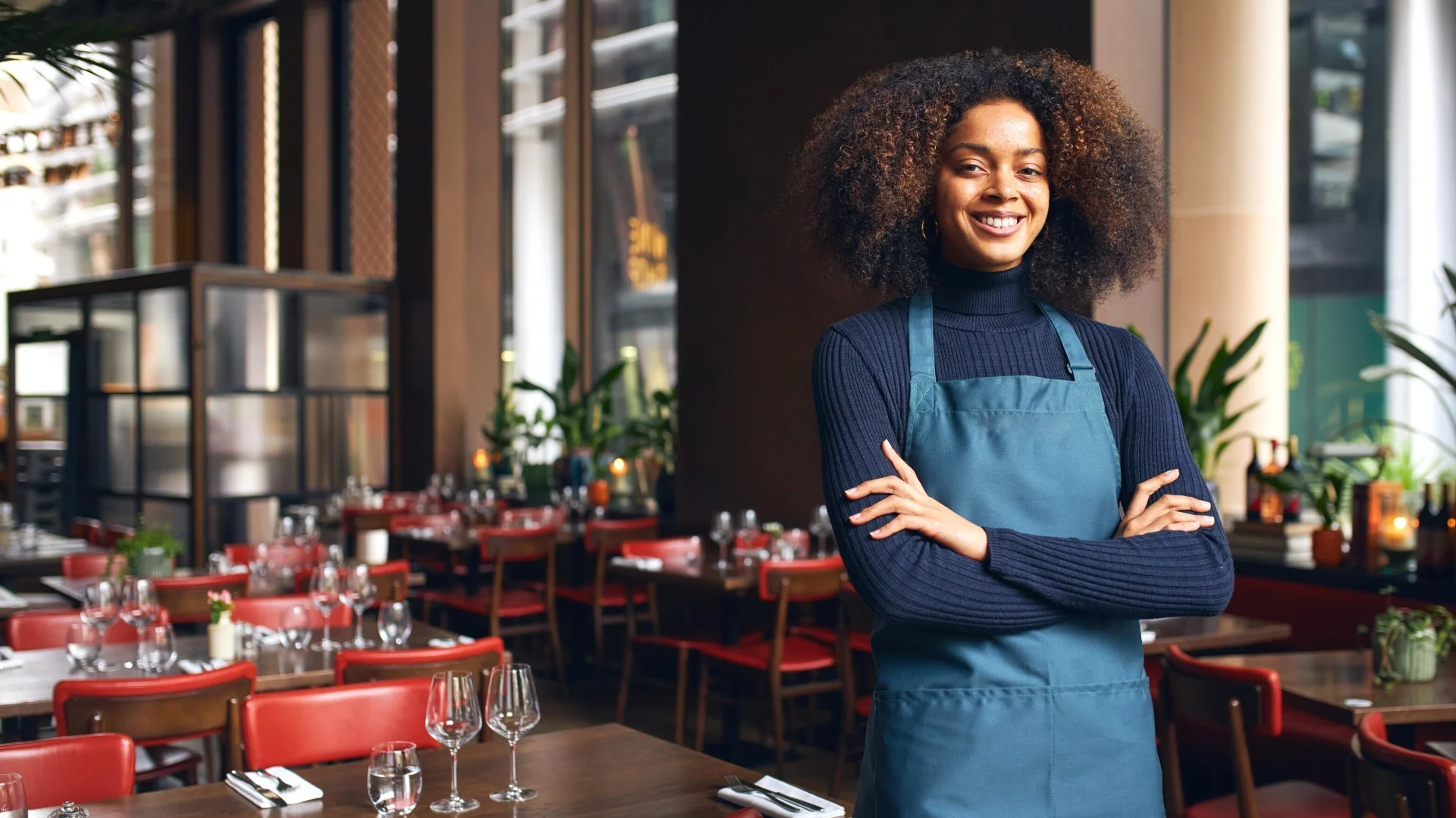 The Best 20 Nigerian Restaurants in London 2024 (Part 1)