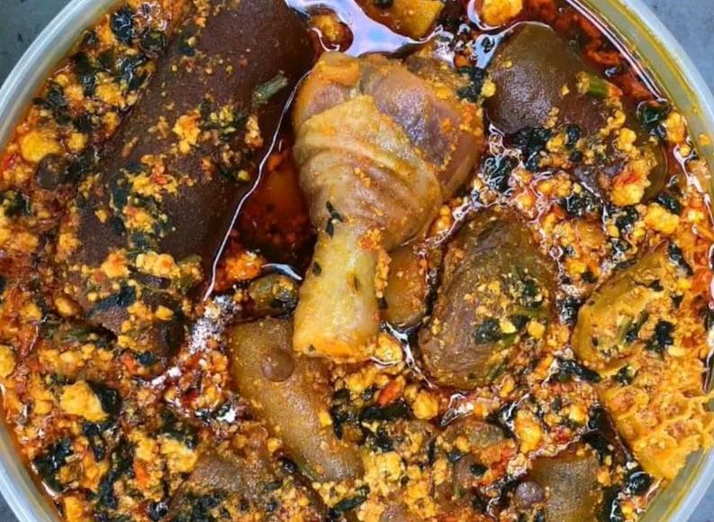 The Top 10 Best Nigerian Restaurants in the United States