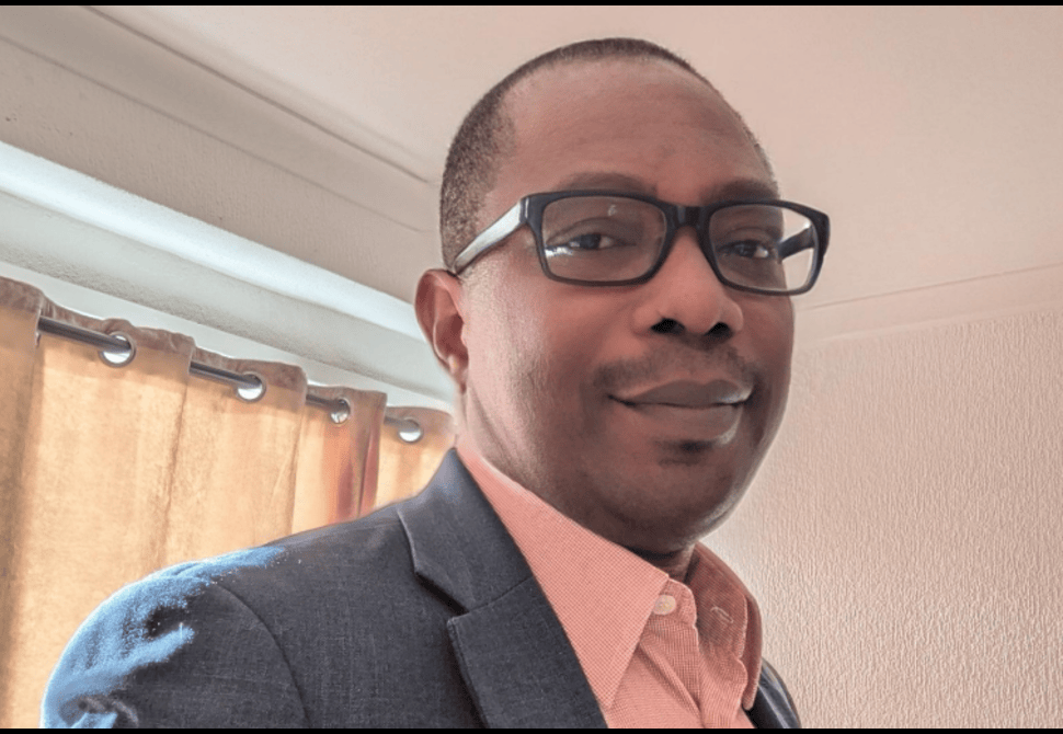 Naijabest: Despite Varying Maladies at Home, Nigerians Are Still Shining Globally.