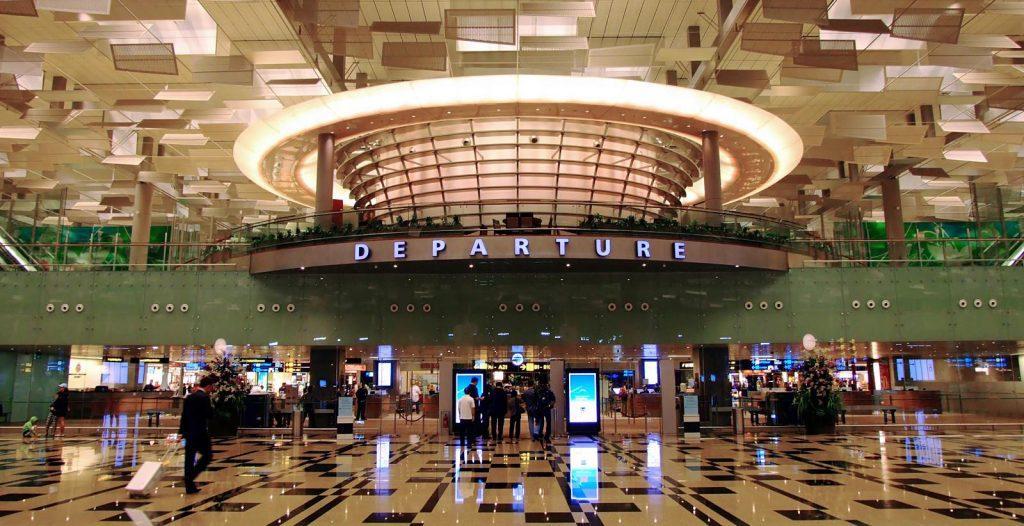 8 Schengen Nations with The Easiest Visa Applications