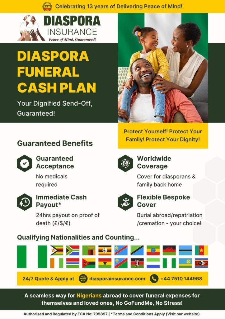 https://nigerianbest.com.ng