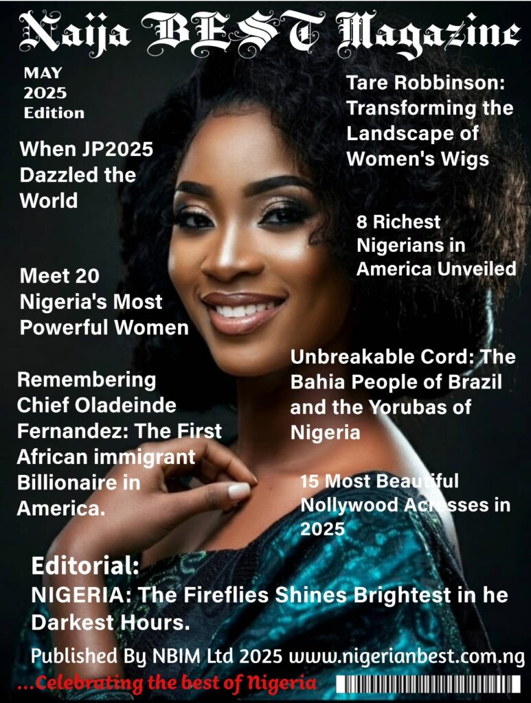 https://nigerianbest.com.ng