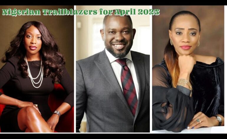 https://nigerianbest.com.ng