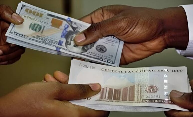 https://nigerianbest.com.ng