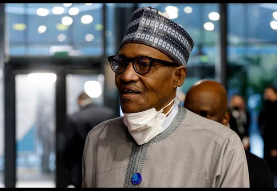 Former President Muhammadu Buhari set for burial at his Daura residence