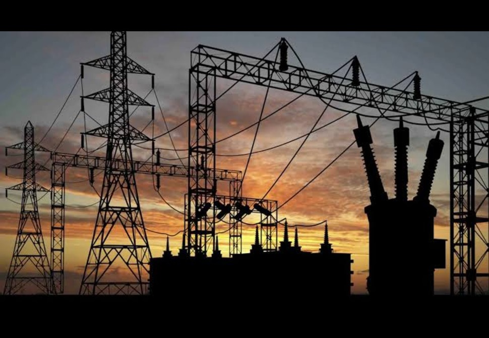Lagos Faces Power Disruption as TCN Launches Transmission Upgrade lagos