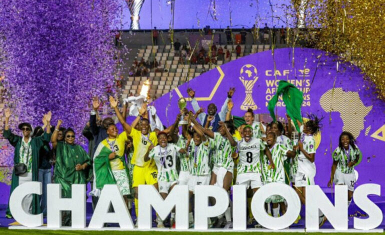 https://nigerianbest.com.ng