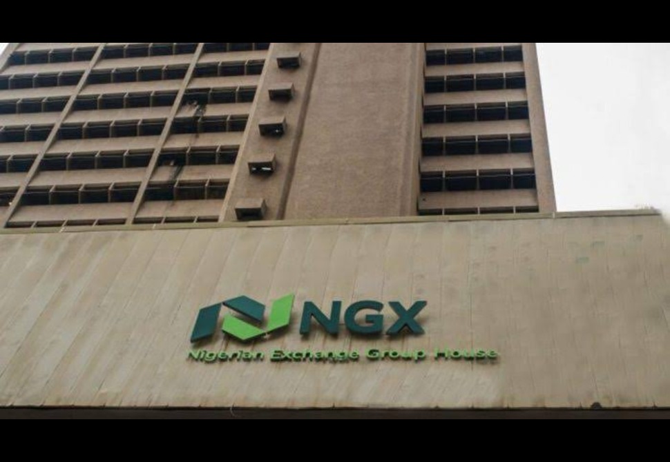 NGX Records N400 Billion Rise as Investors Get More Confident in the Market