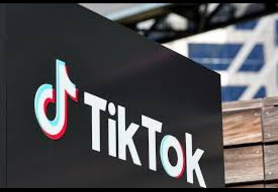 TikTok Denies Claims of Bias as Nigerian Creators Report Falling Engagement