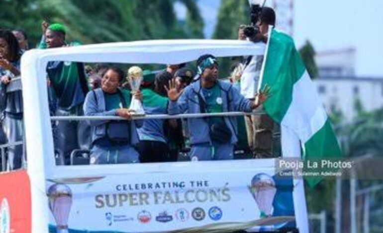 https://nigerianbest.com.ng